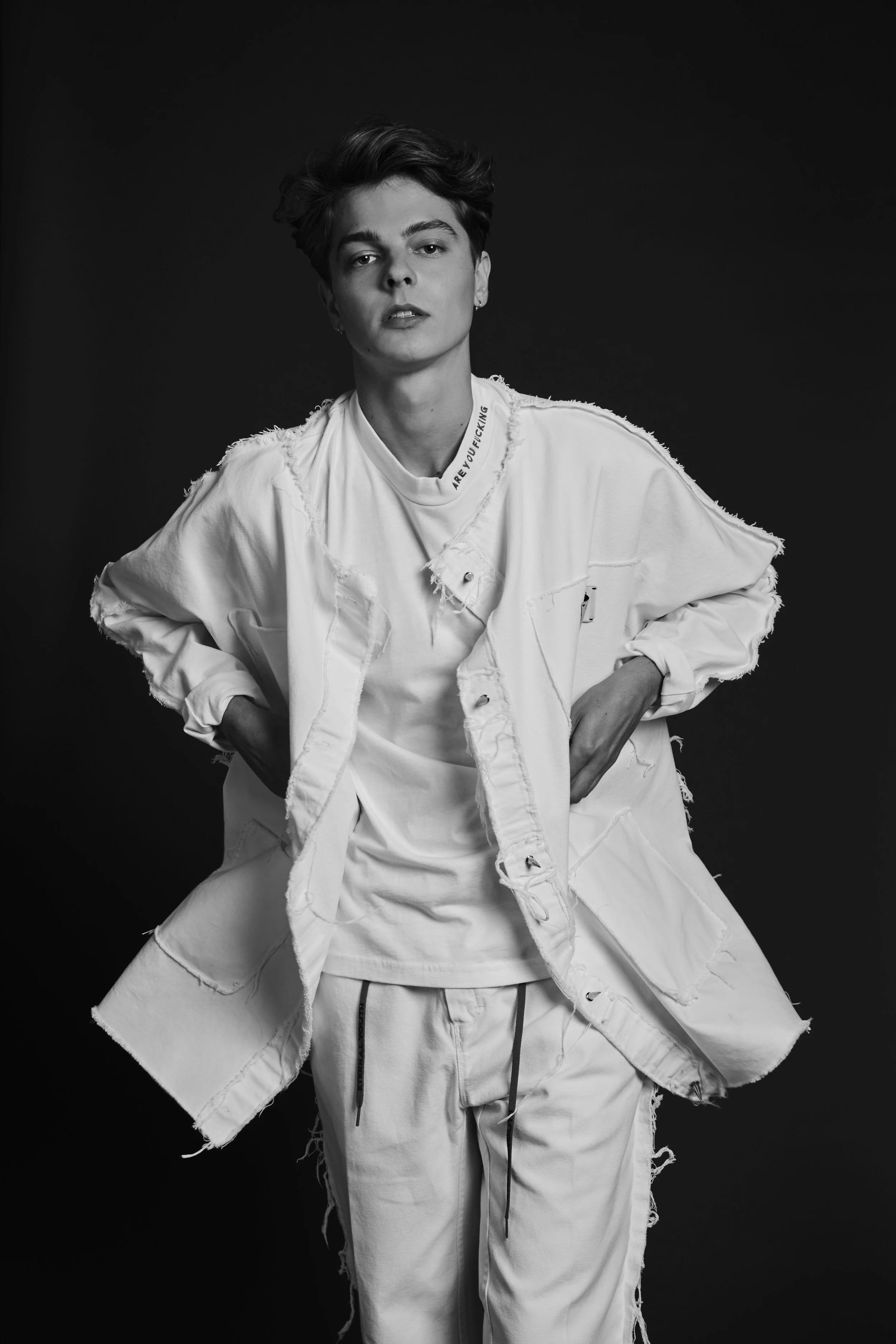 02_Cocoamato_0772!B&W.jpg