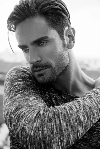 Antonio_ (18).jpg