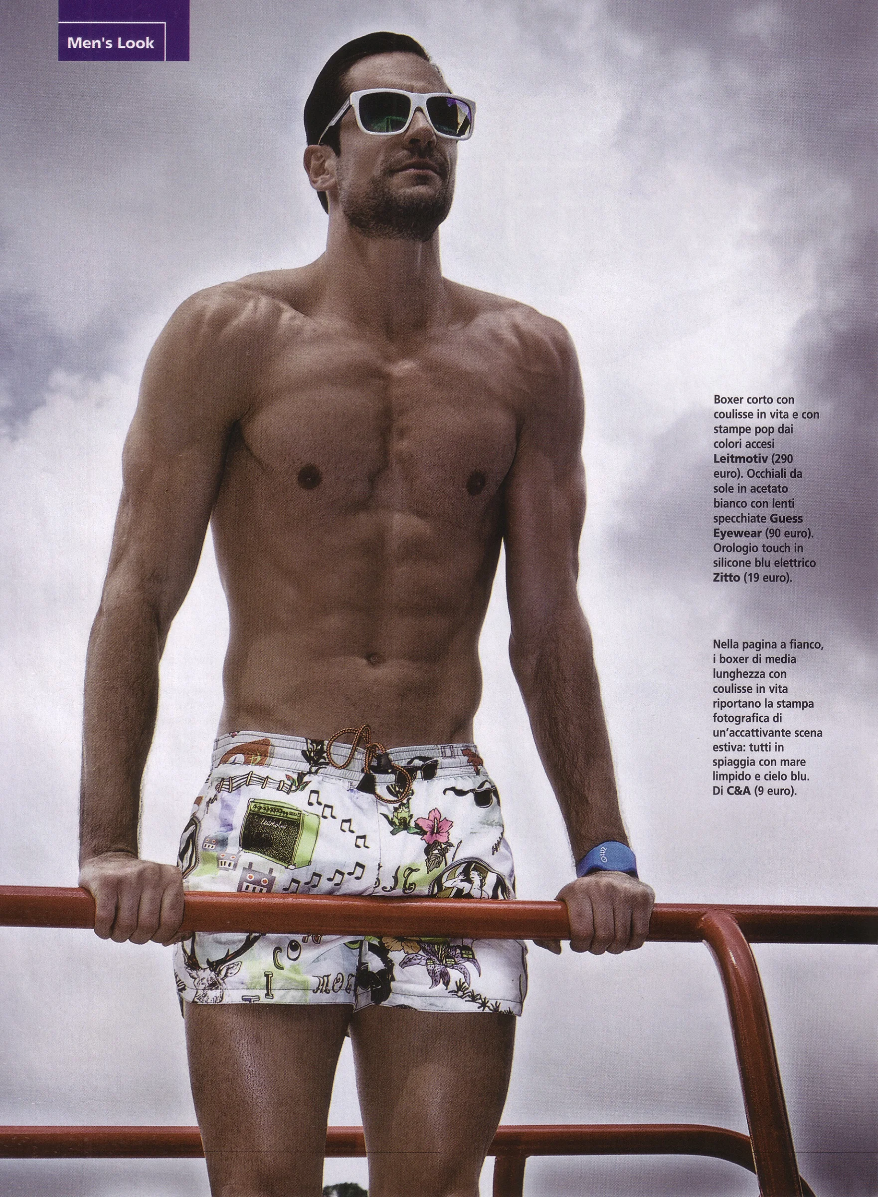 Antonio_For_Men-magazine (2).jpg