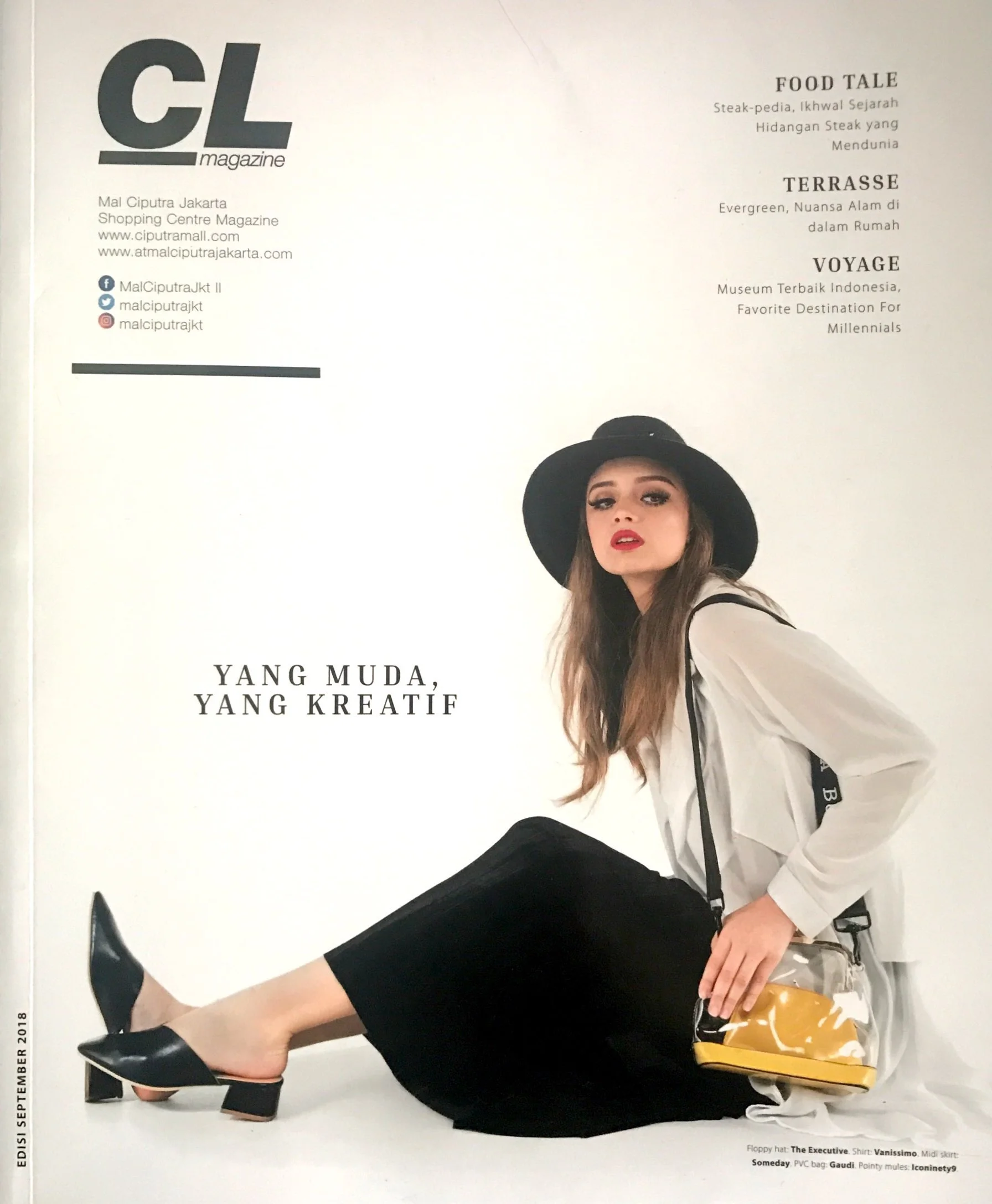 CL Mag Cover .jpg