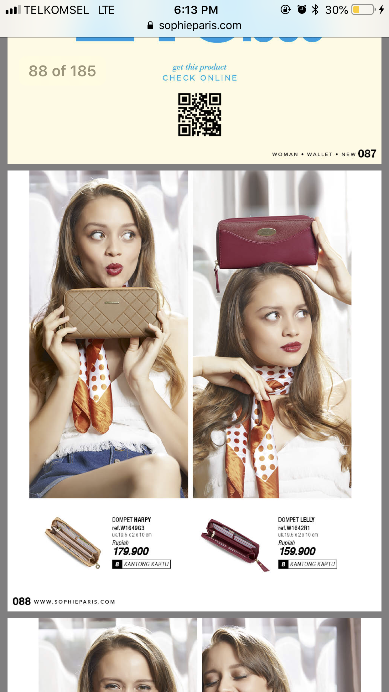 Sophie Paris OCT 1 .PNG