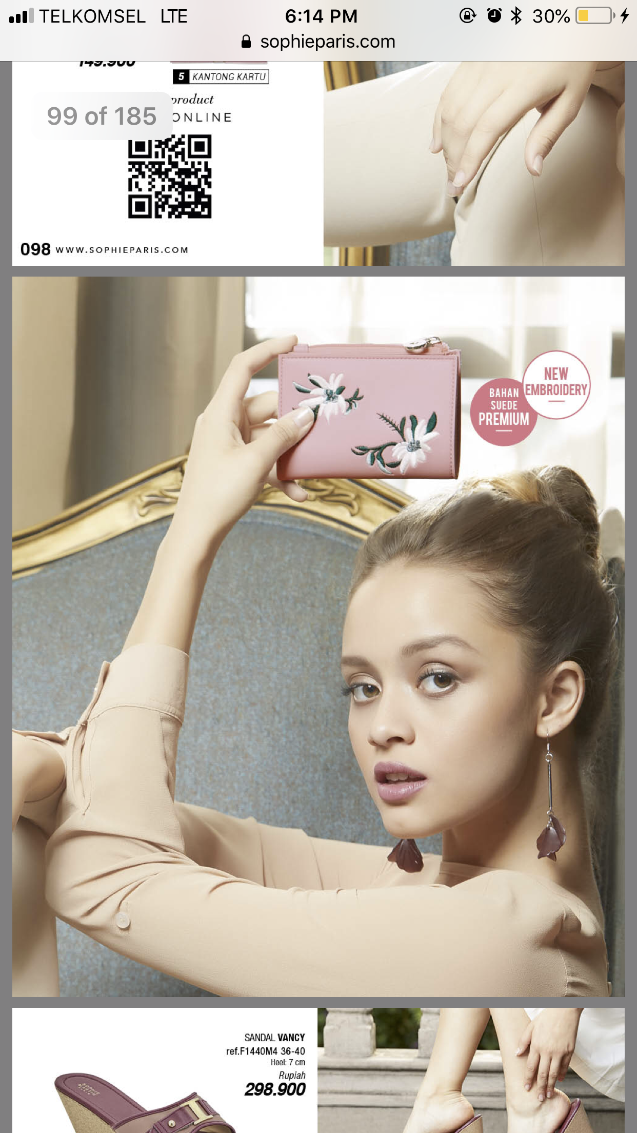 Sophie Paris OCT 4.PNG