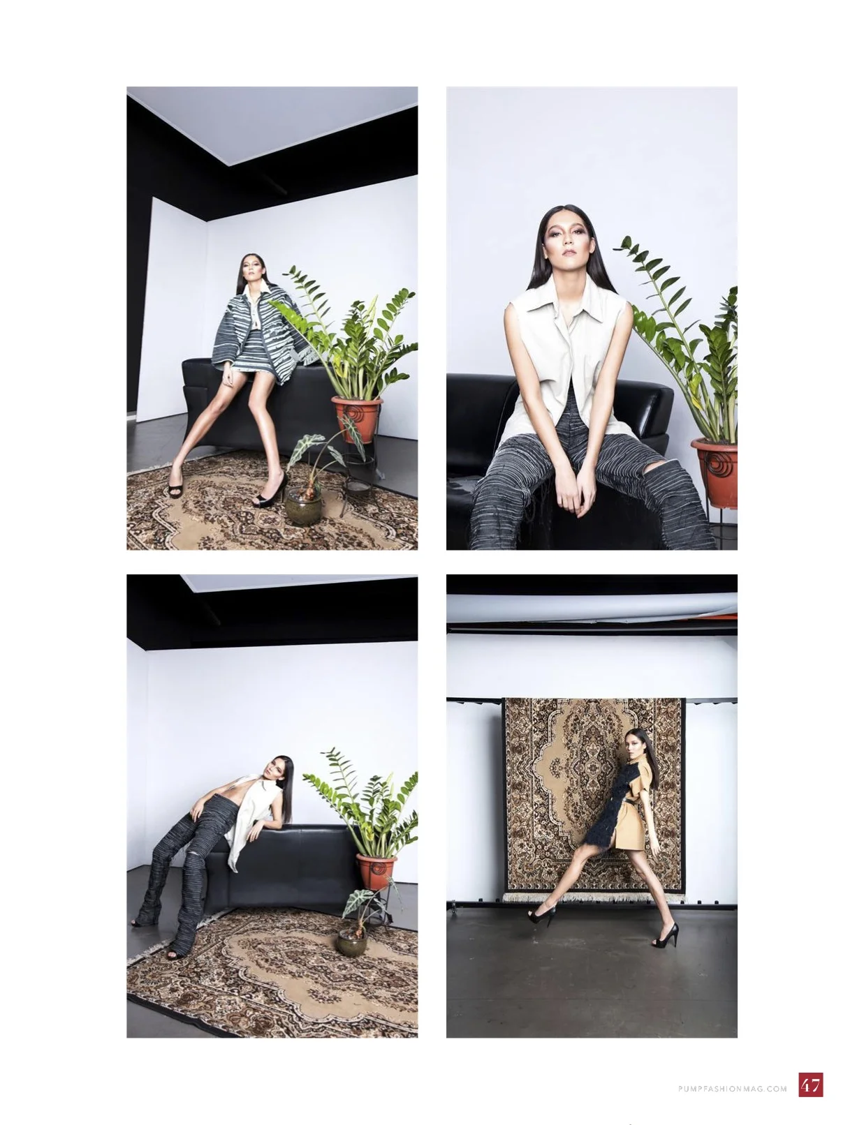 Other_Publications_PUMP_Magazine_The_Spring_Edition_Vol_4_6.jpg