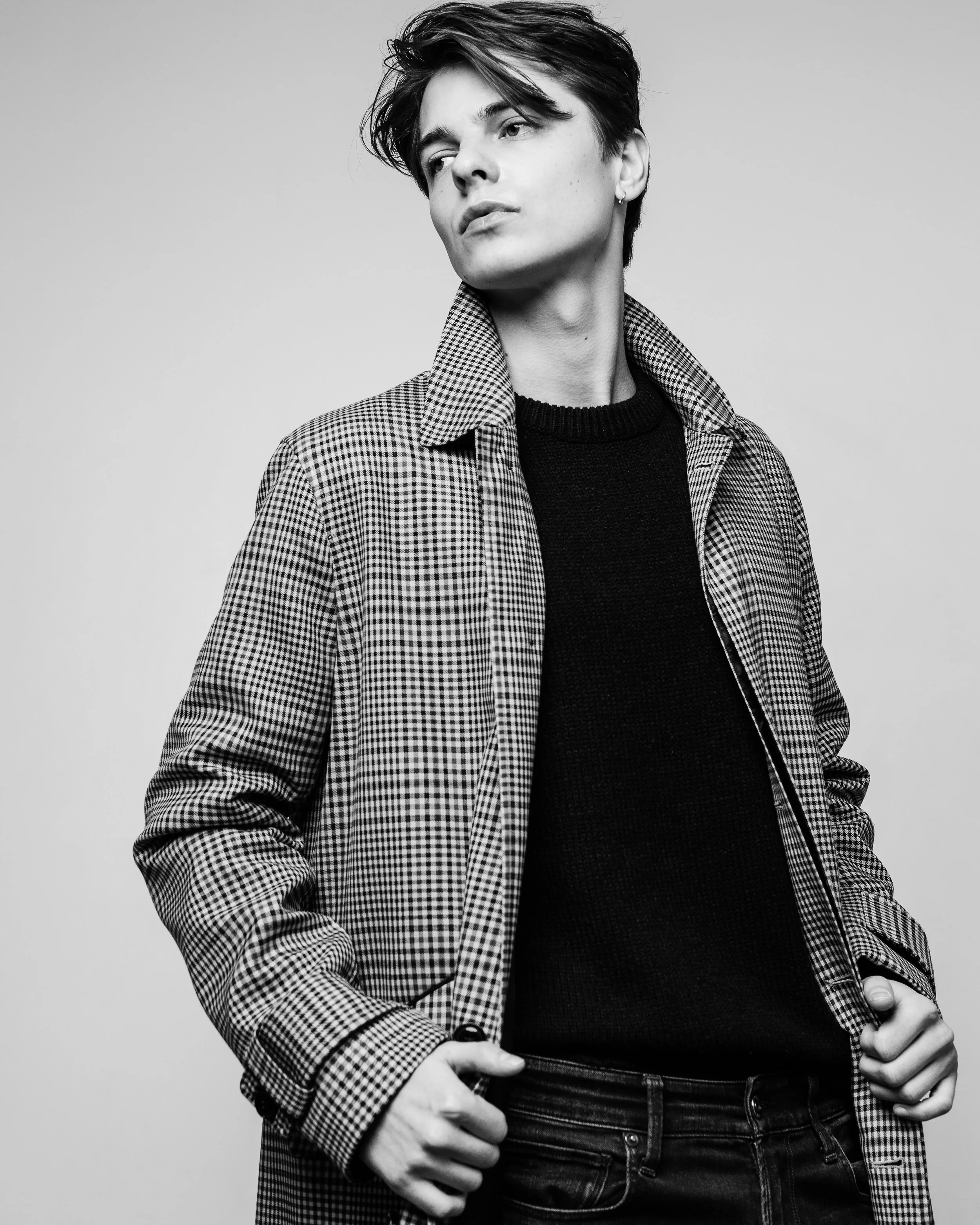 Felip-3.jpg