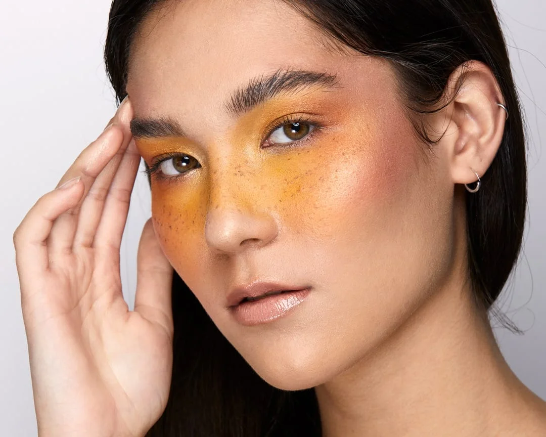 71a72505-cde4-407e-9904-88e965168d8d copy.JPG