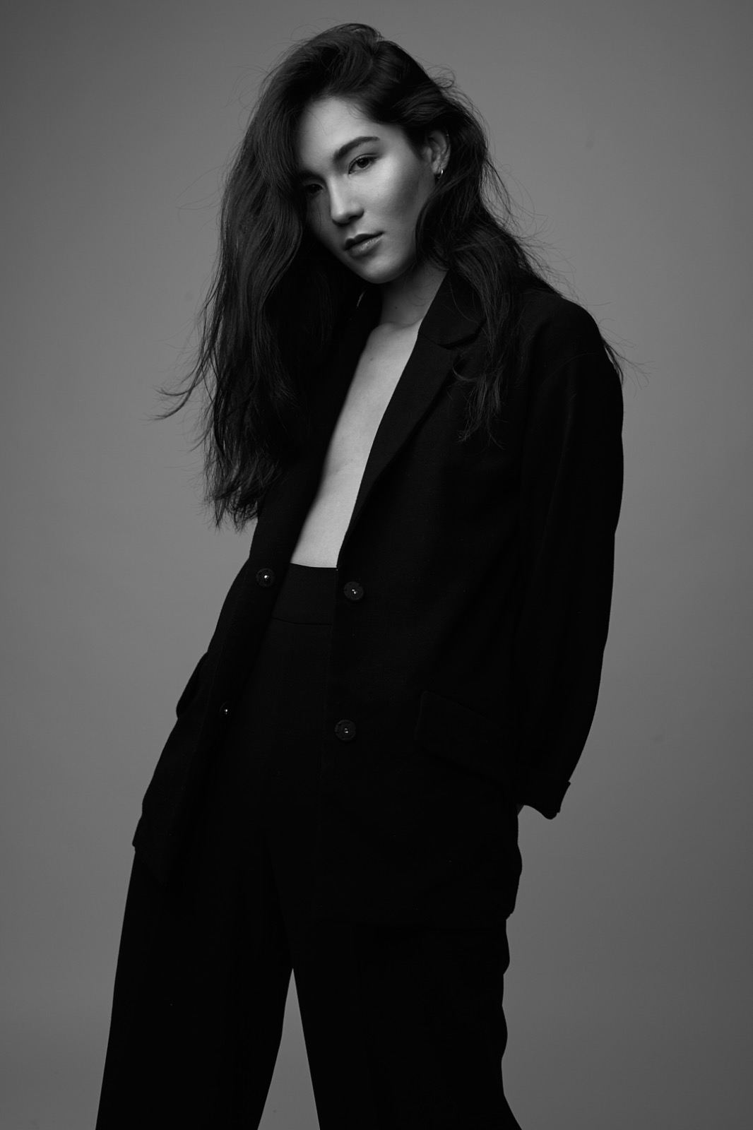 ae77bfab-74fd-4833-b090-4a510c60ebd9 copy.JPG