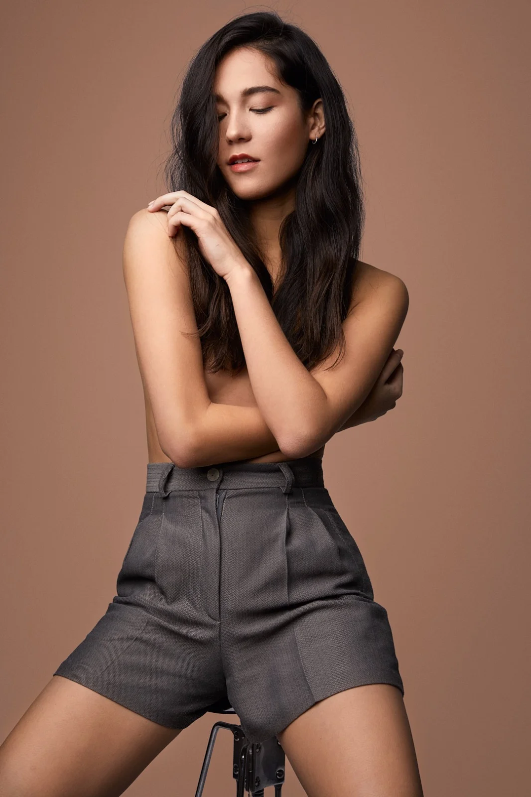 af2c6f6d-3e6f-4ec5-b7db-e42214f03269 copy.JPG