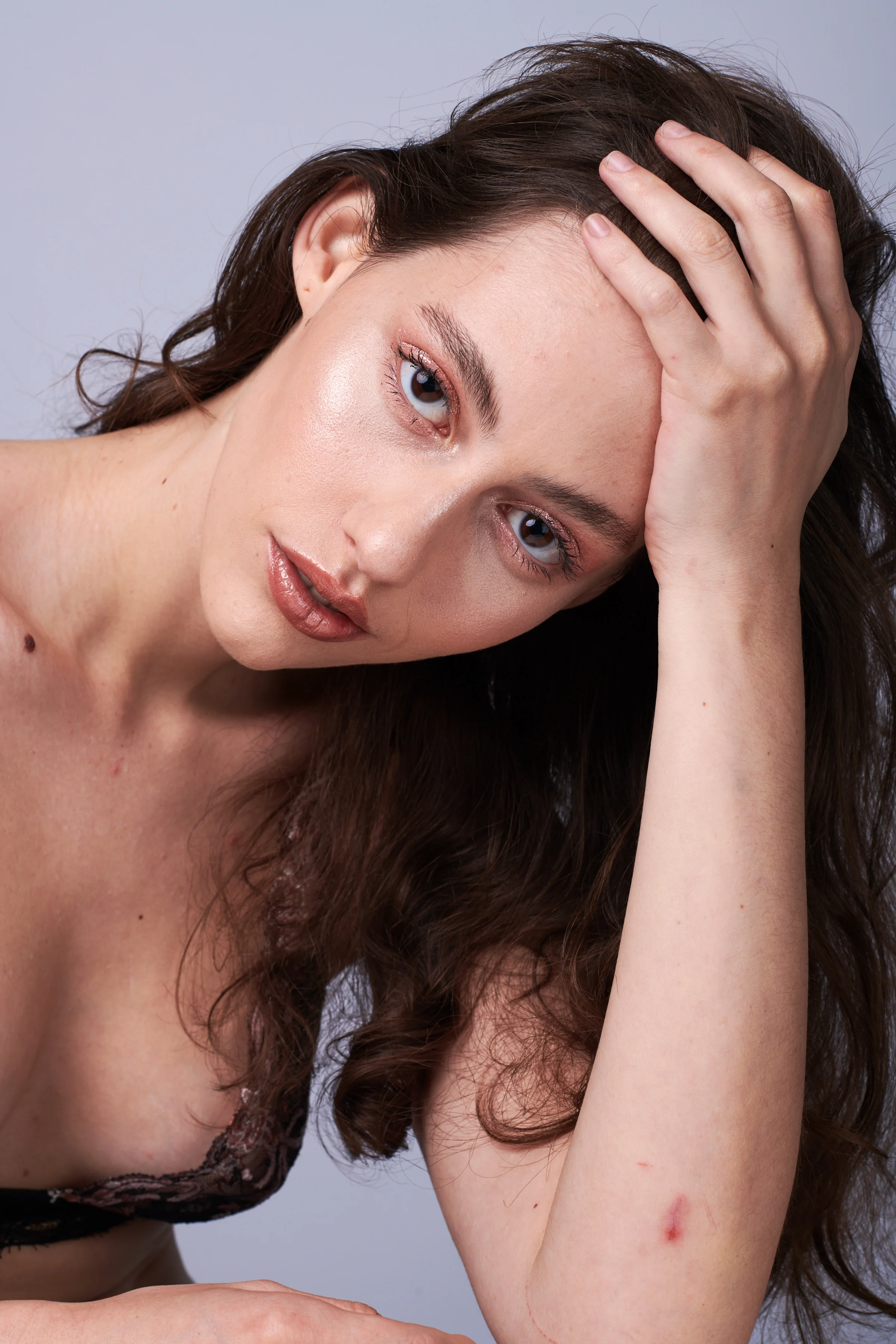 190522_Dani11933.jpg