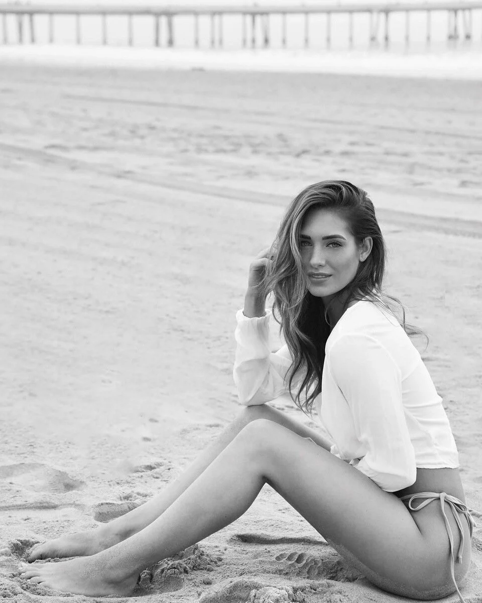JSW-Model-Agency-Cologne-Paris-IMG_1246.JPG