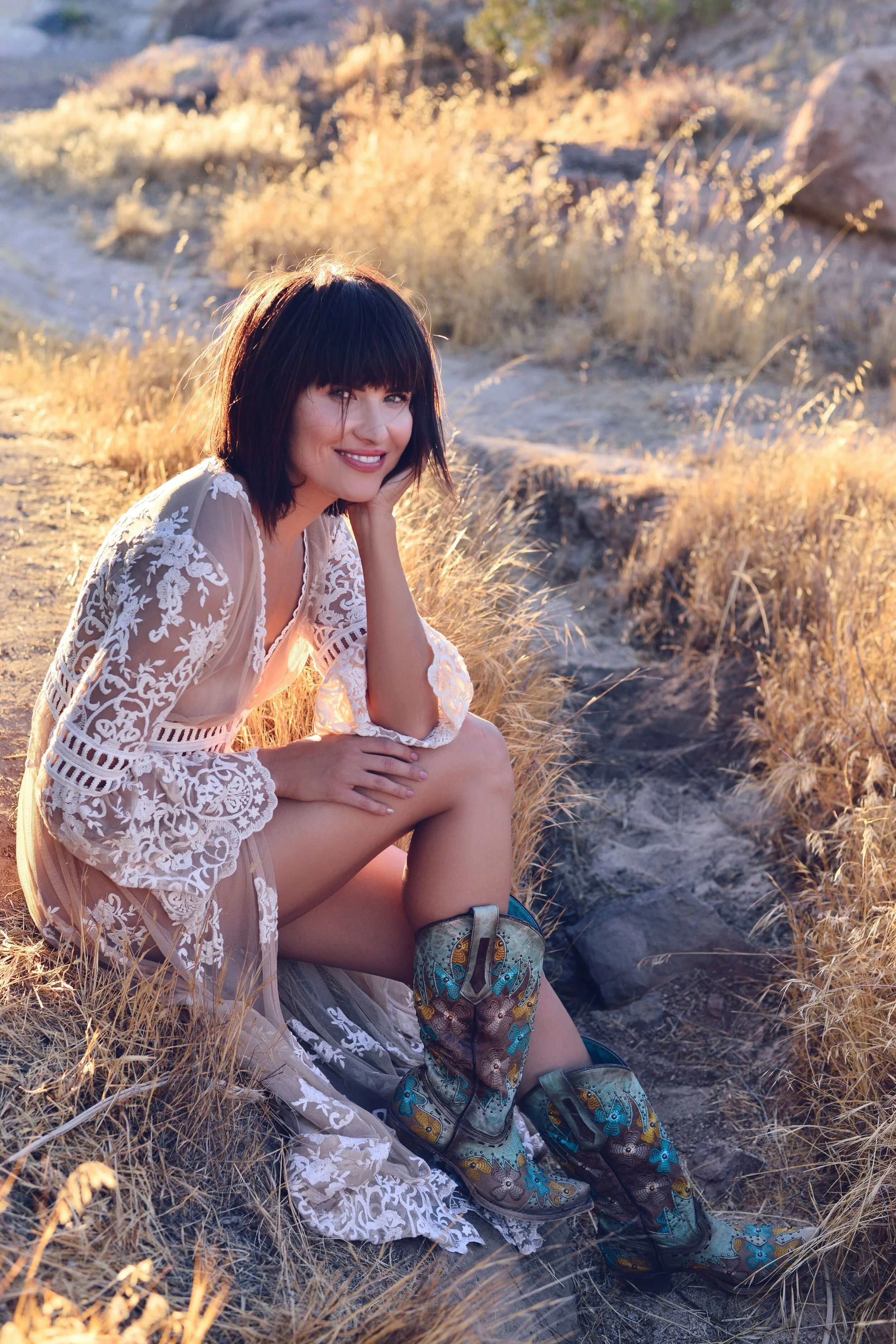 20C6675C-3D2C-4B59-BA4F-DB8905BE8A99 2.JPG