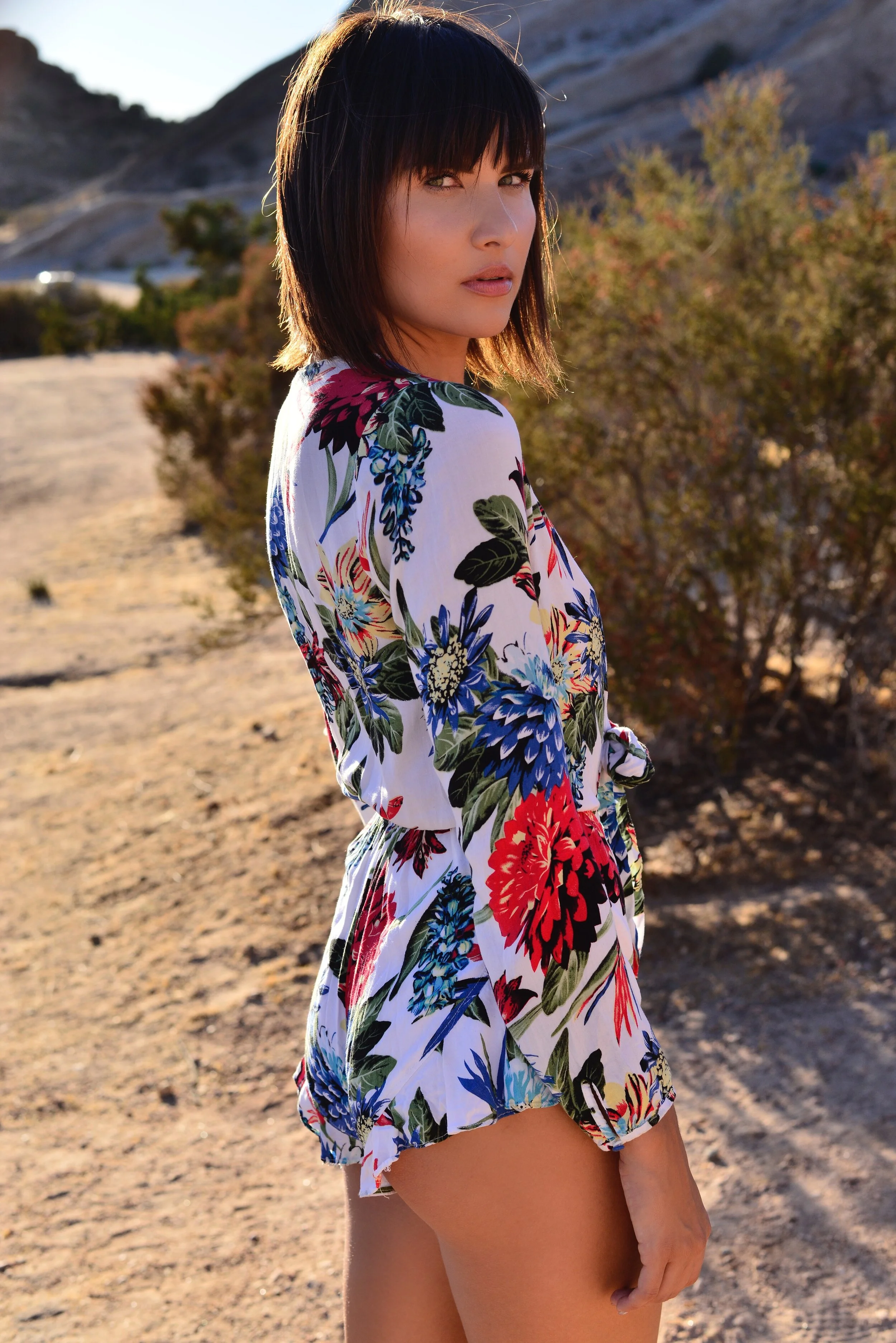 Facetune_12-10-2018-00-08-01.JPG