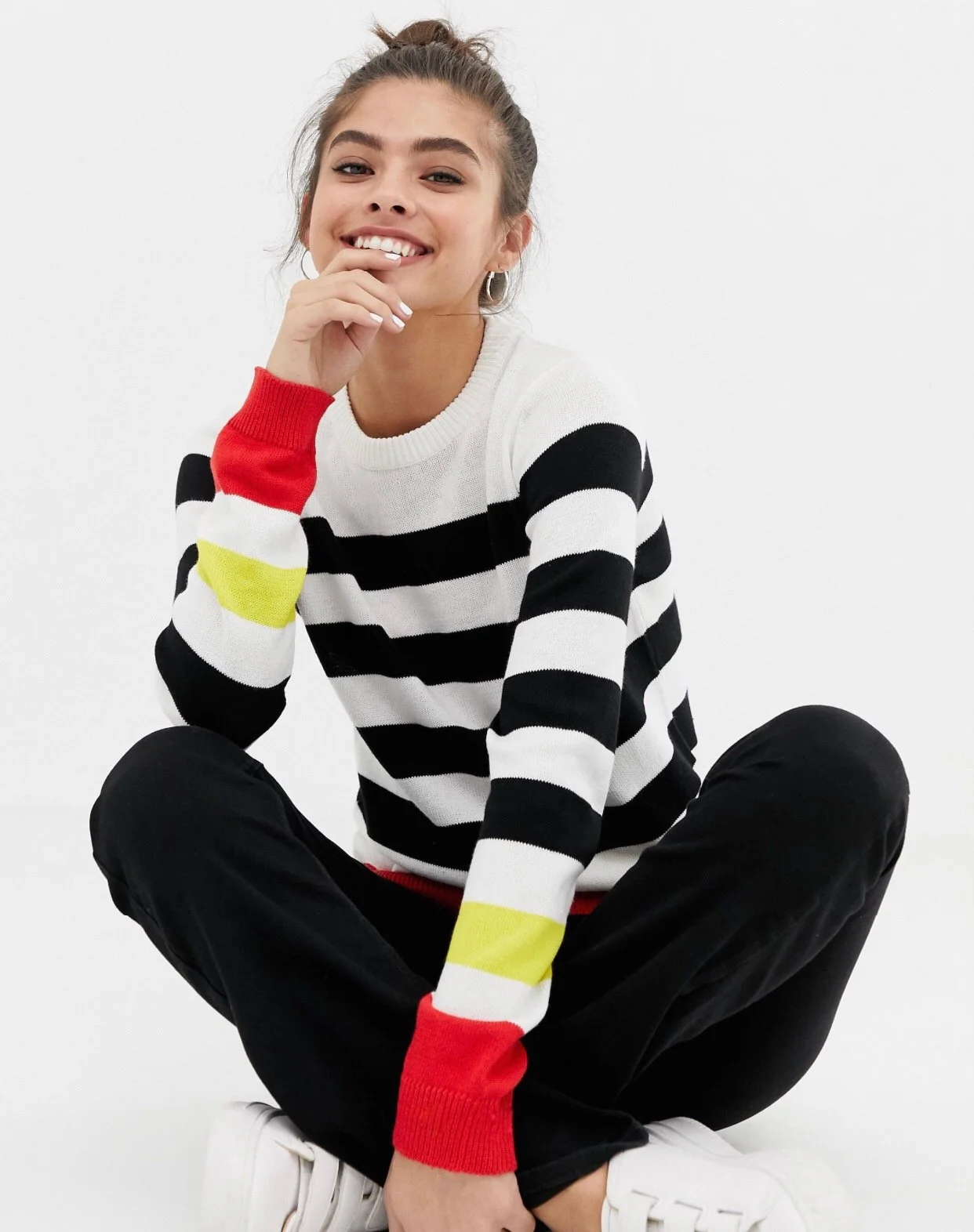 Facetune_16-02-2019-19-52-03.JPG