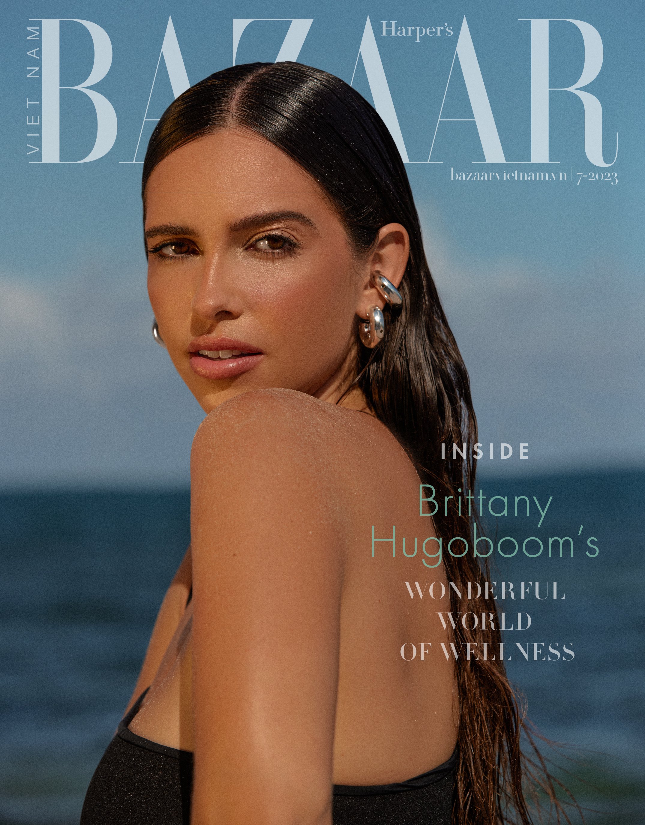 COVER_Brittany Hugoboom.jpeg