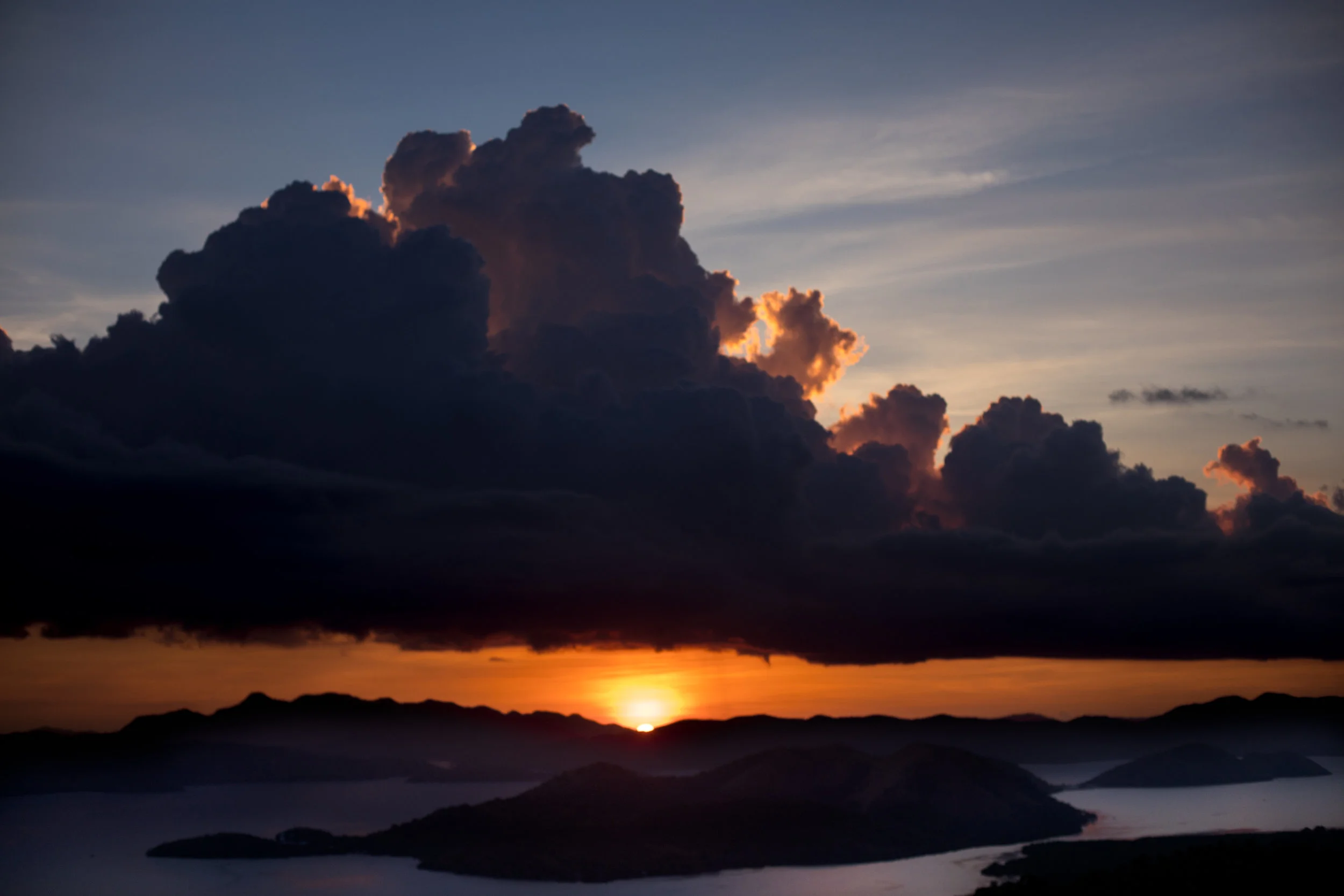 OW1A0156-Edit-3.jpg