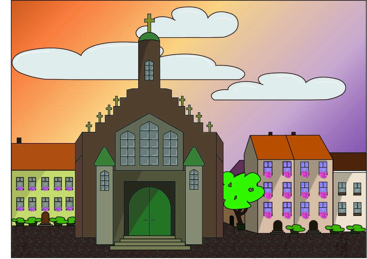 SturmFinalcityscape.jpg