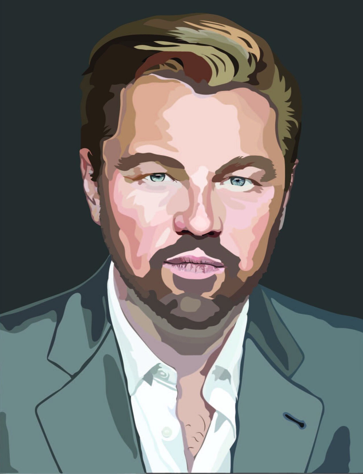 Sturm_Dicaprio_Portrait-1.jpg