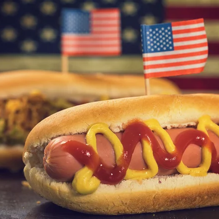4th of July Fundraiser at Jax Farm and Ranch/Fort Collins