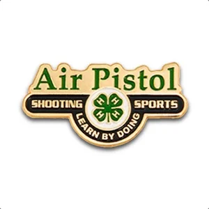 Air Pistol Pin.jpg