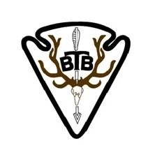 April Big Thompson Bowhunters 3D Tournament