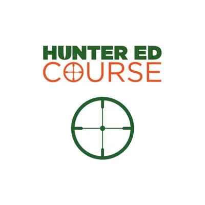 Updated Hunter Education Course Information
