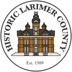 Western Heritage Meeting at Loveland Museum/Gallery