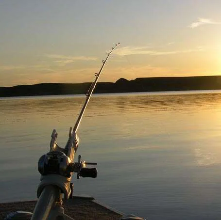 fishing.jpg