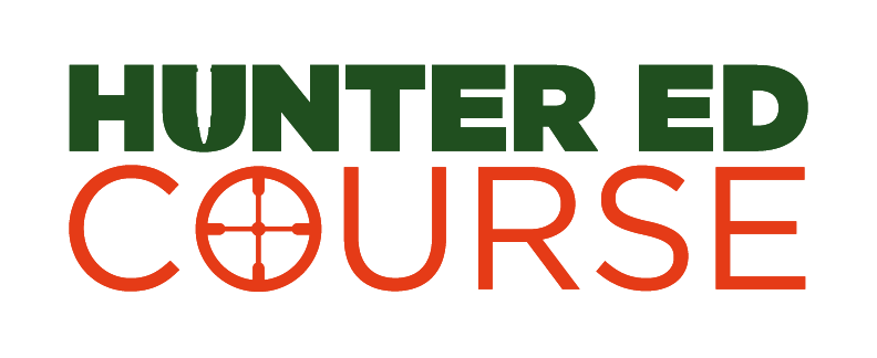 Hunter Ed Course.png
