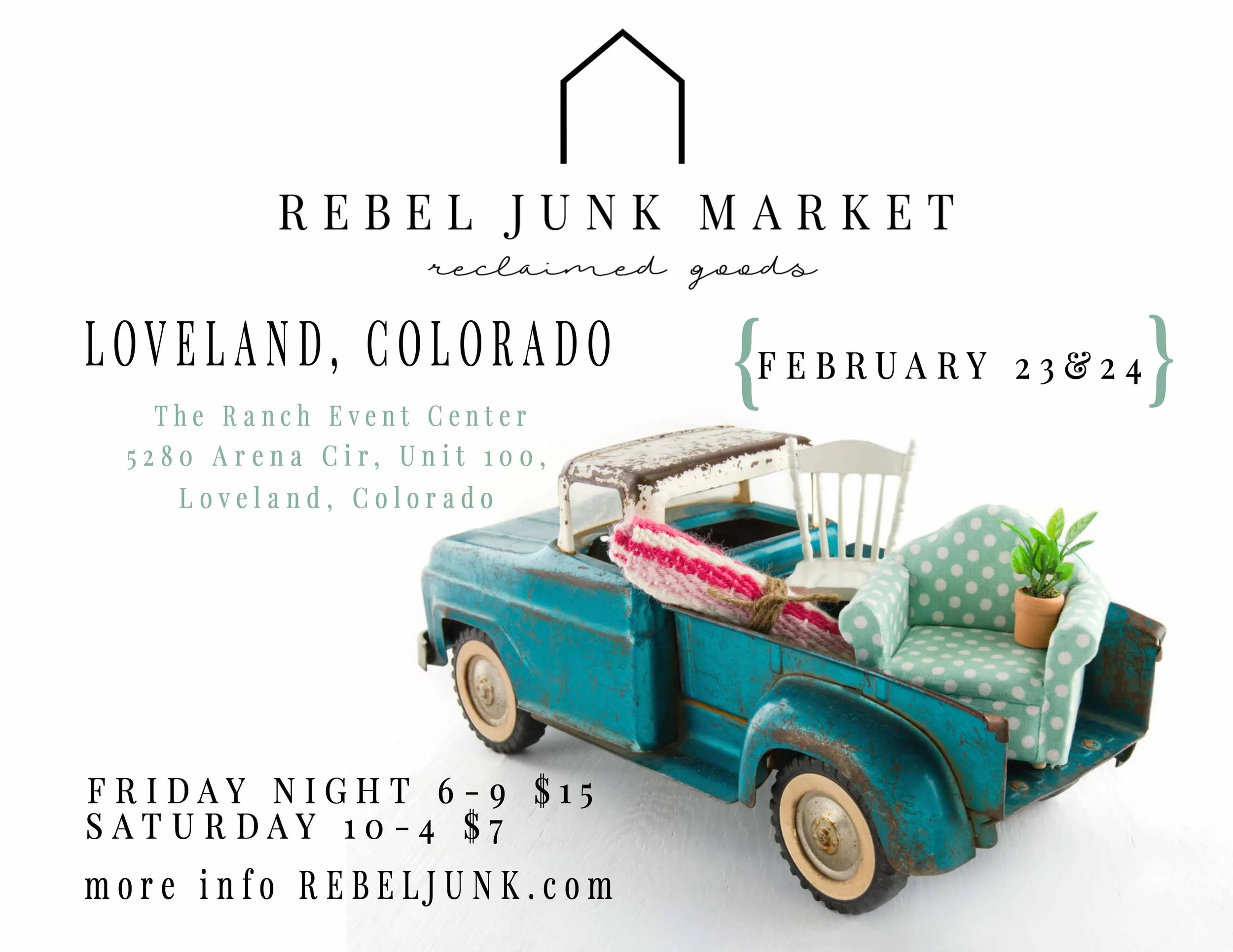 rebel+junk+loveland+ad_edited-2.jpg