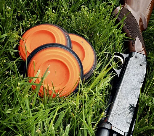 shotgun clays.jpg