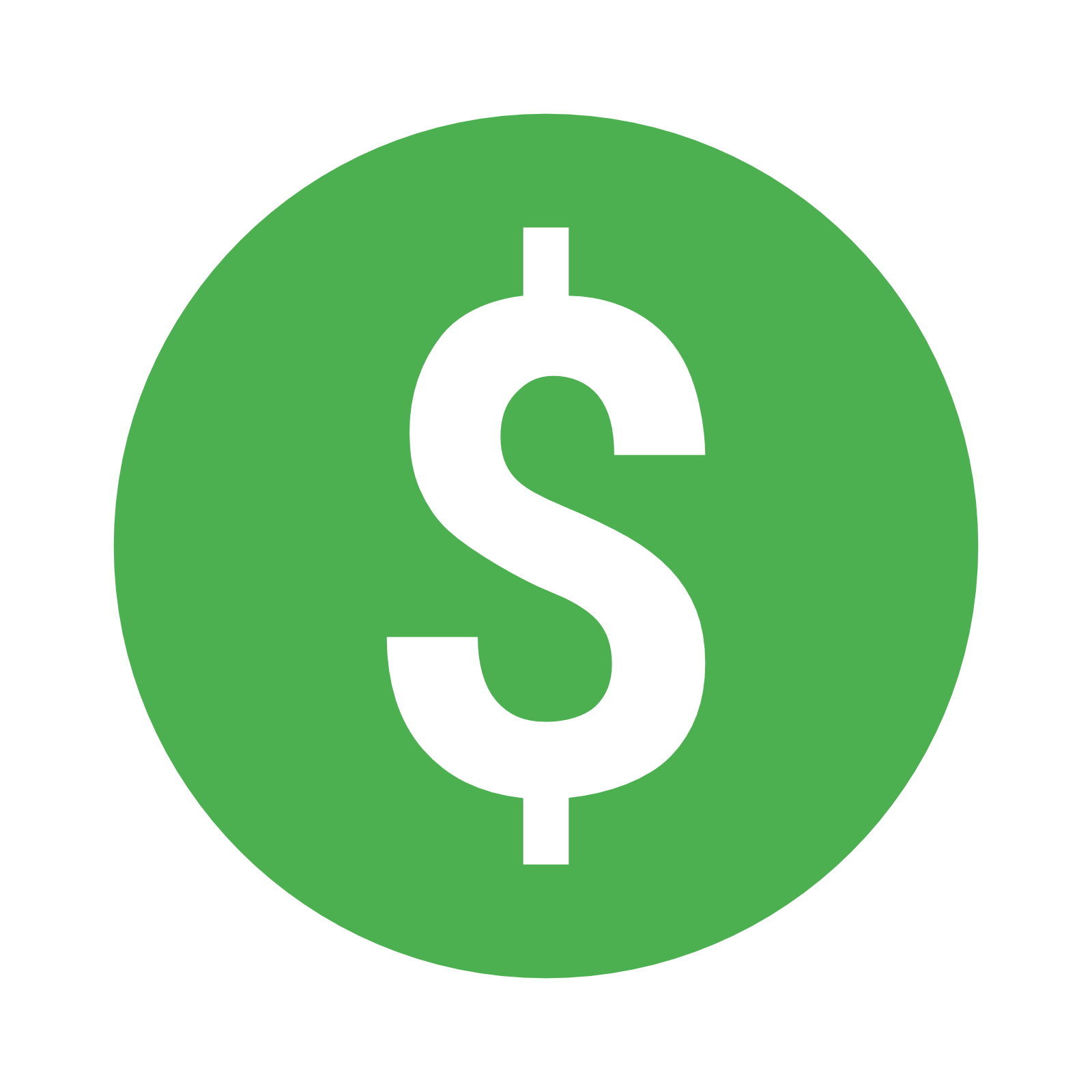 dollar_sign_PNG21539.png