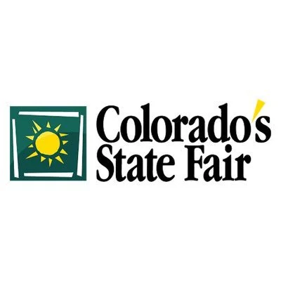 2018 Colorado State Fair Exhibit Results