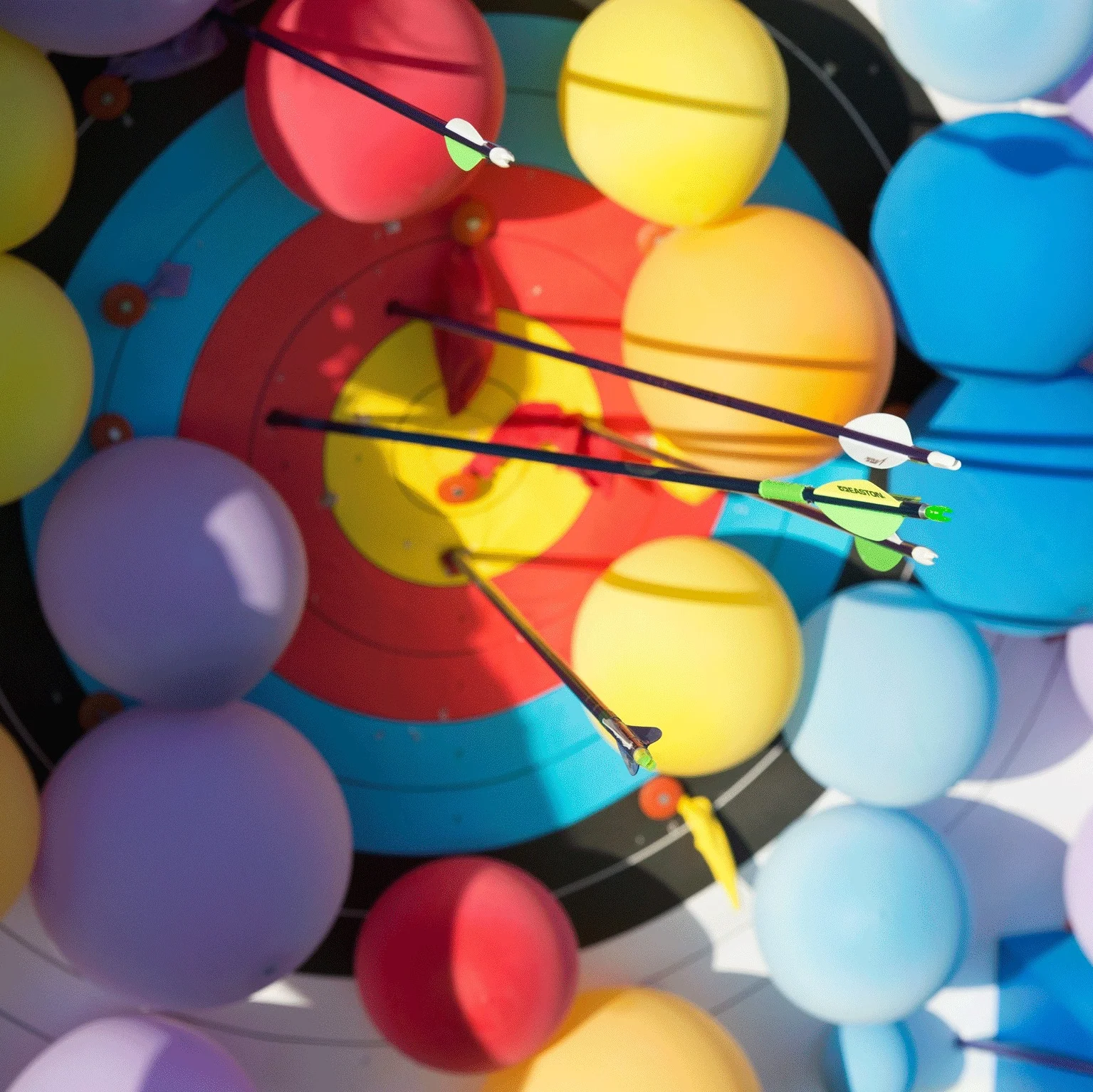 Archery Fun Balloons.jpg