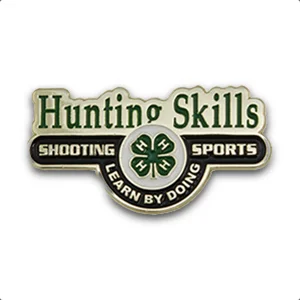 Hunting Skills Pin.jpg