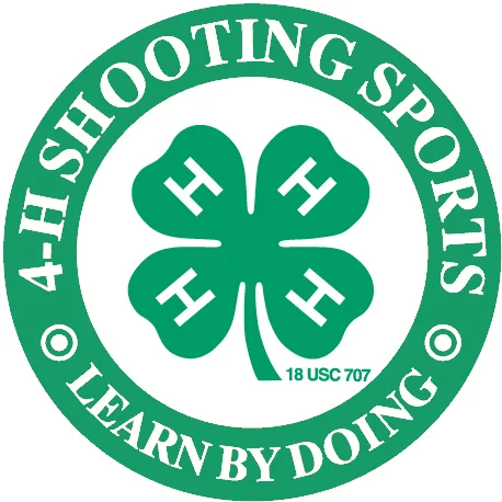 Larimer County 4-H Shooting Sports larimer-county-4-h-shooting-sports