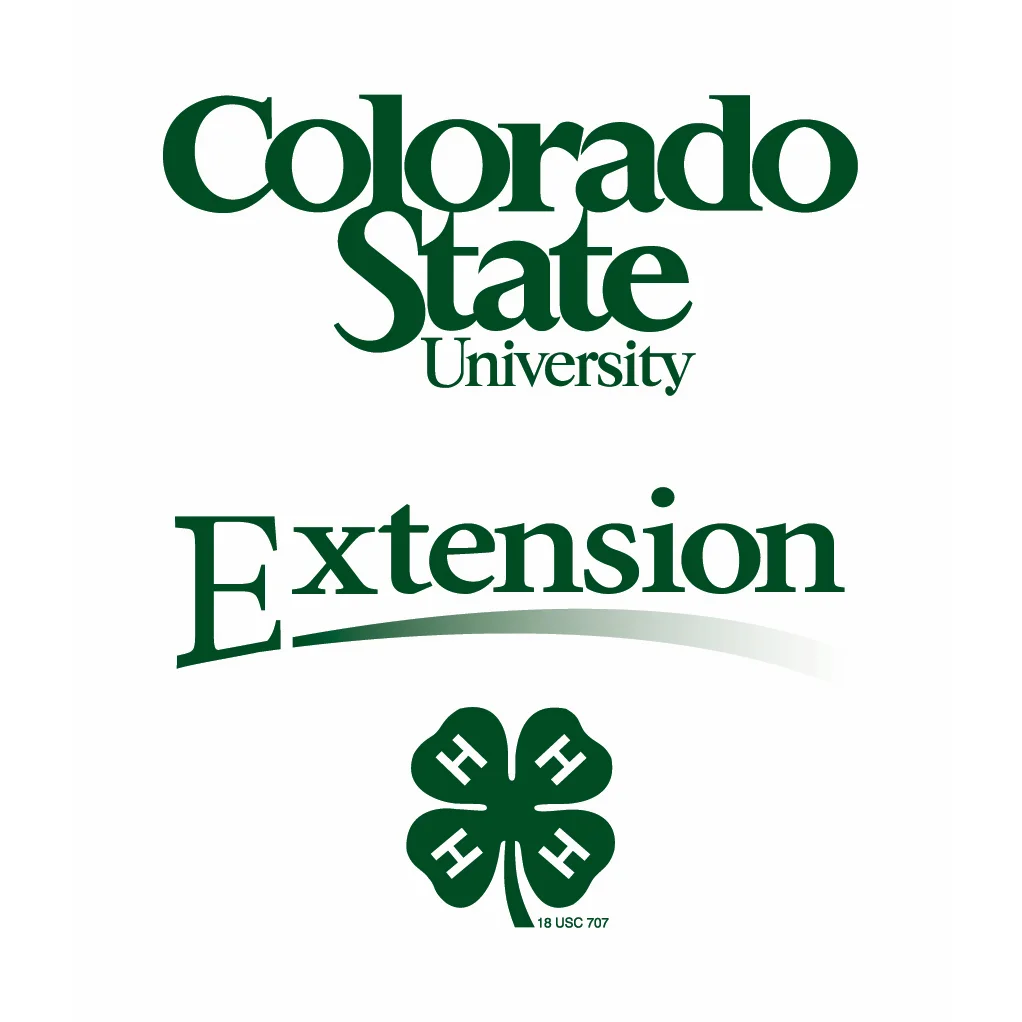 Job Posting for 4-H Youth Development/Livestock Extension Agent