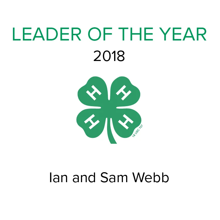 Leader of the Year Award 2018.jpg