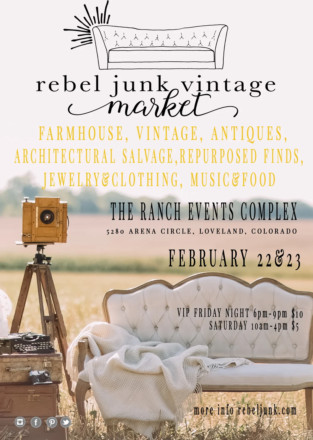 rebel+junk+market+COLORADO++2019_edited-2.jpg