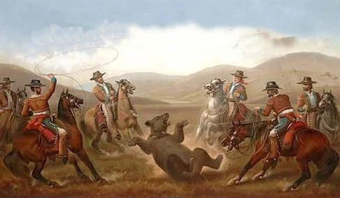 01-vaqueros-roping-bear-1877 revised.jpg