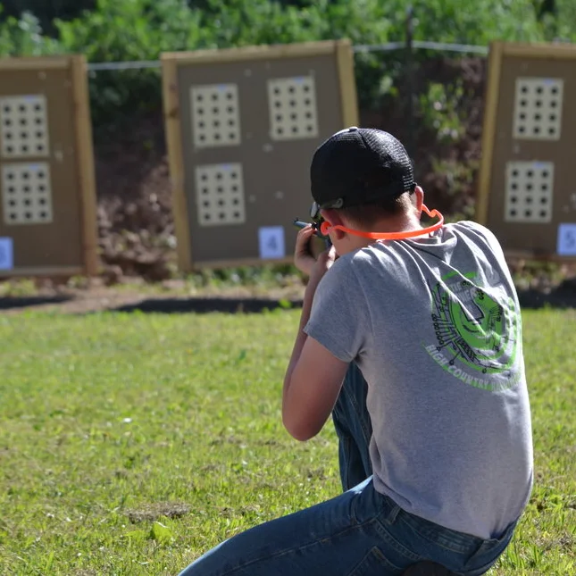 2018-08-23_200405_00018_4H_22Rifle crop.jpg
