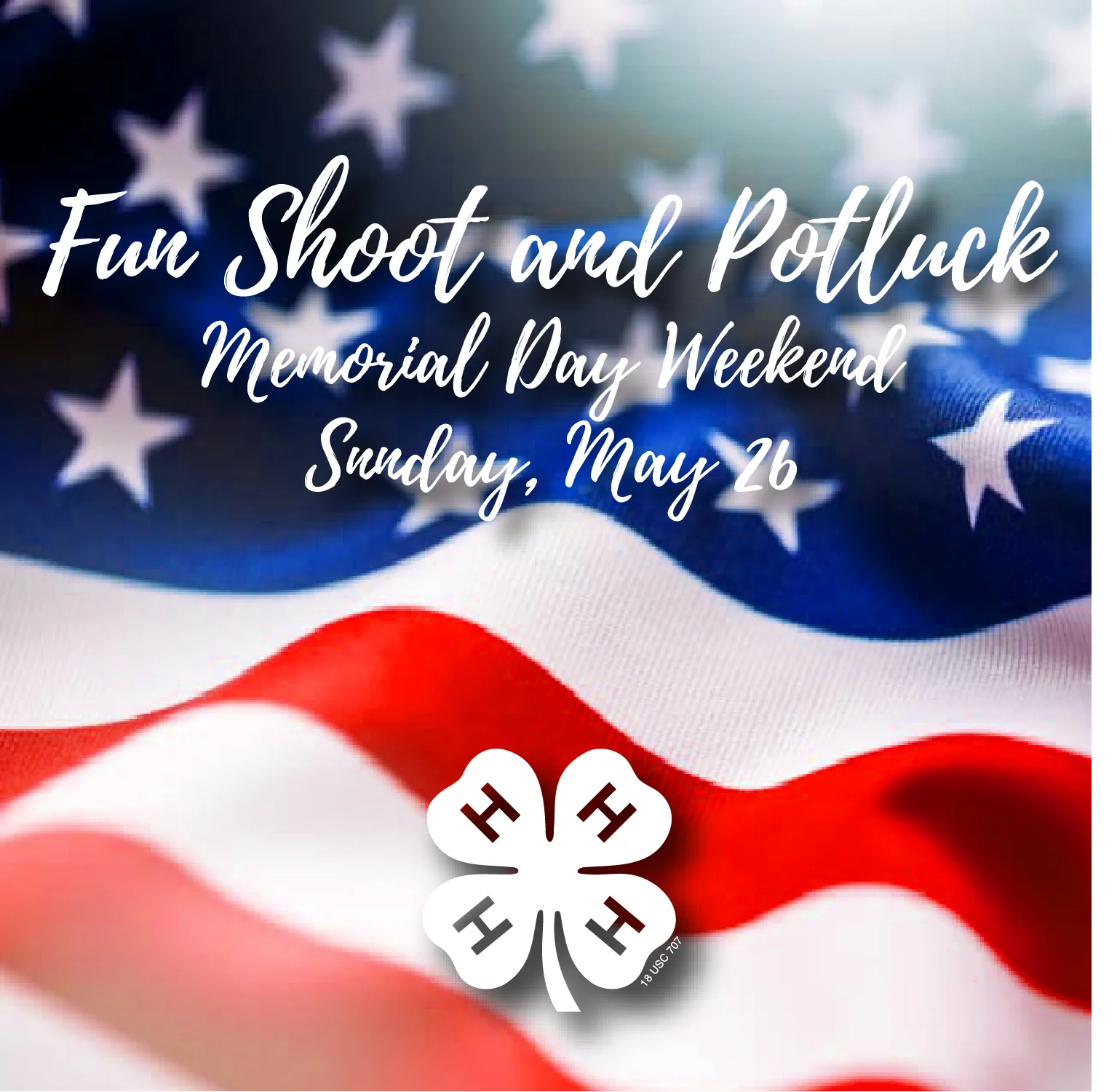 Memorial Day Fun Shoot.jpg
