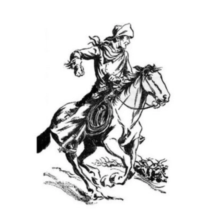 Western Heritage Rider.jpg