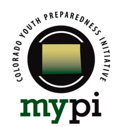 MyPi Logo.jpg