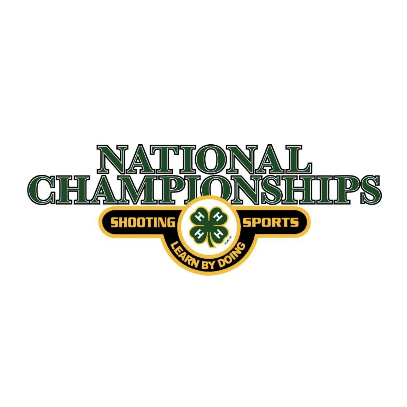 National Shooting Sports Championships.jpg