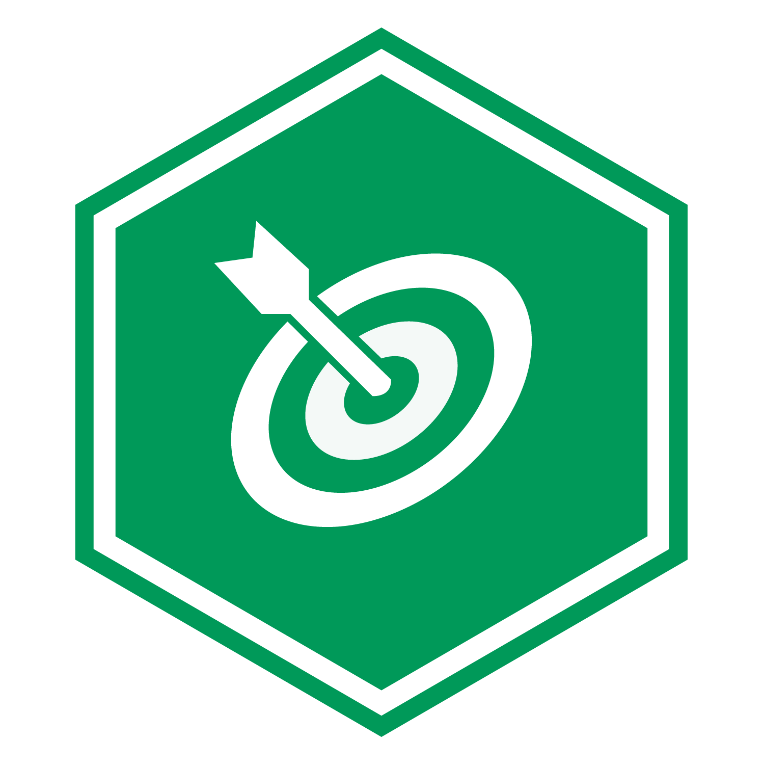 Archery Icon.png