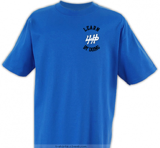 Picture2.png