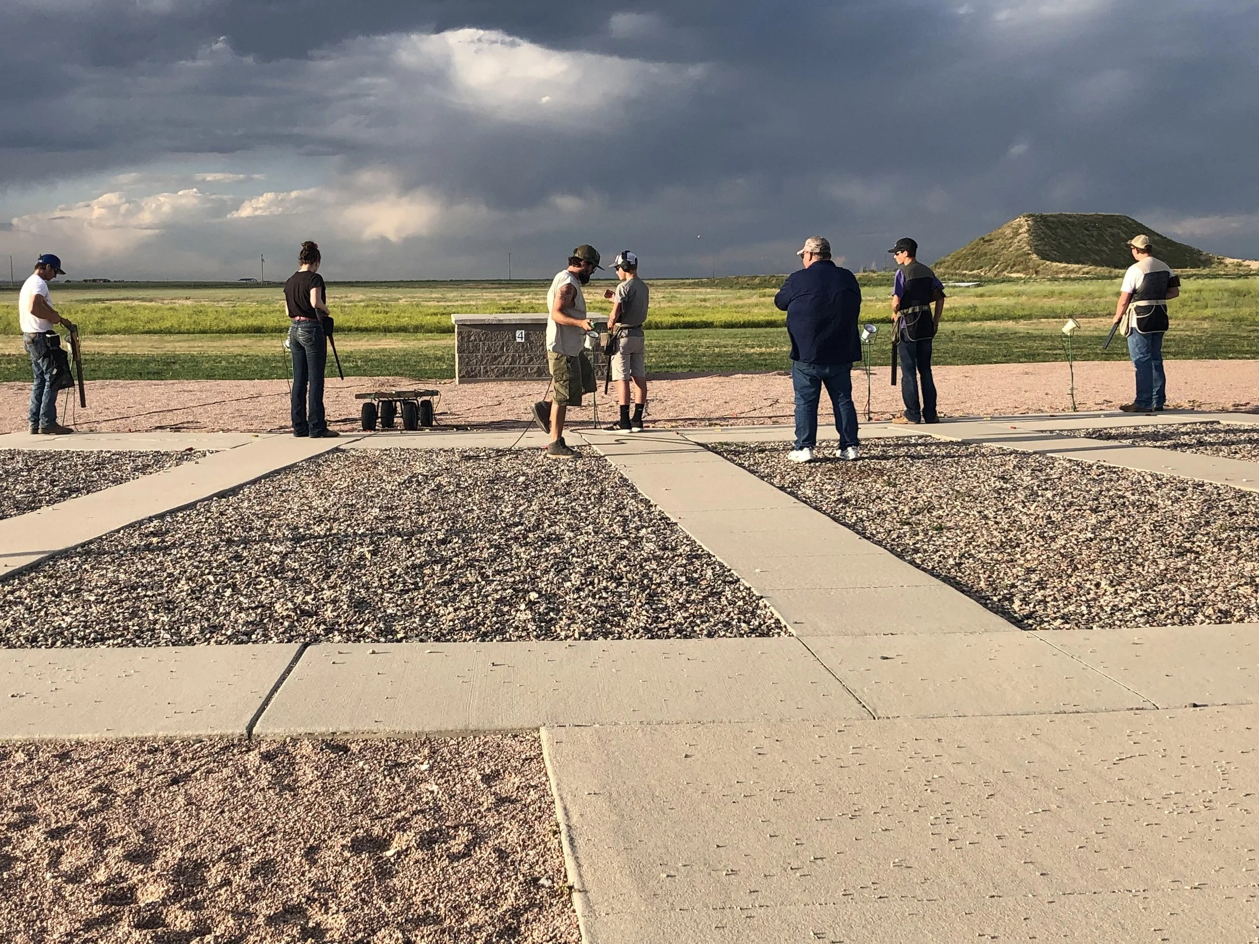 2019-07-09_191634_00001_4H_Shotgun.jpg