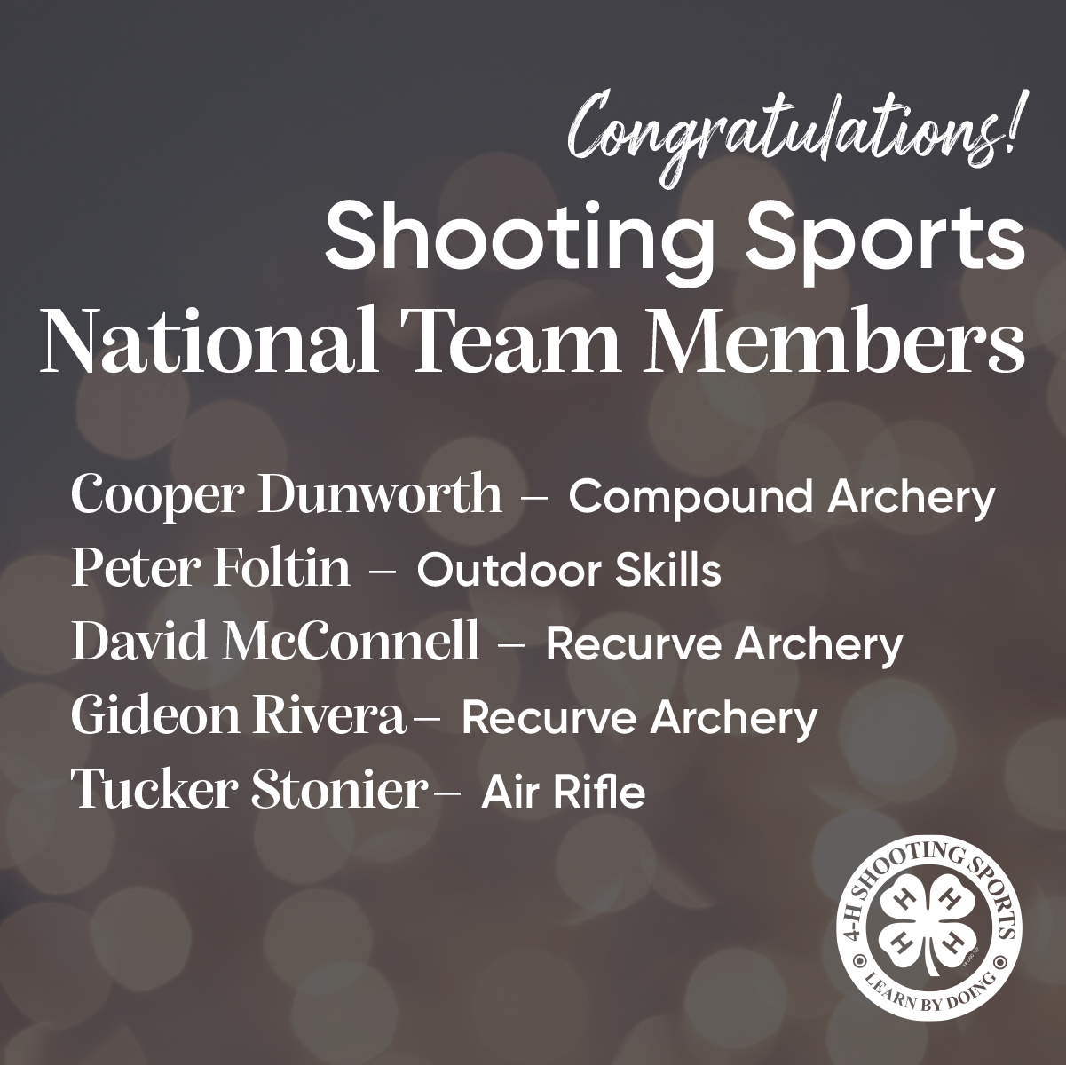 2025-12-08 National Qualifiers and Team Members-02.png