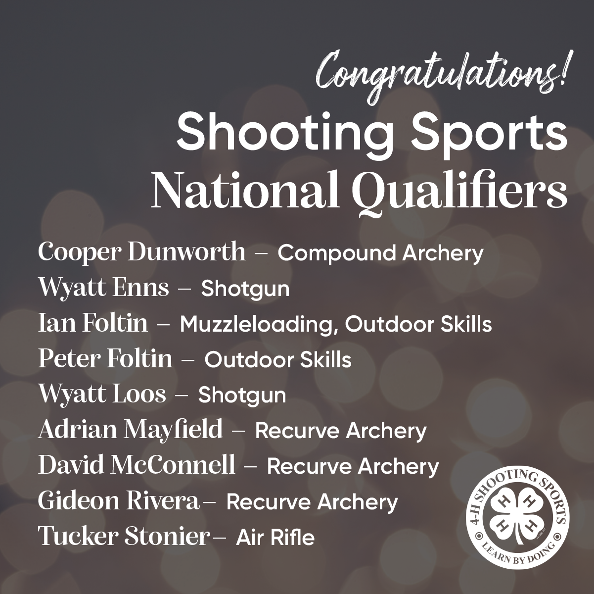 2025-12-08 National Qualifiers and Team Members-01.png