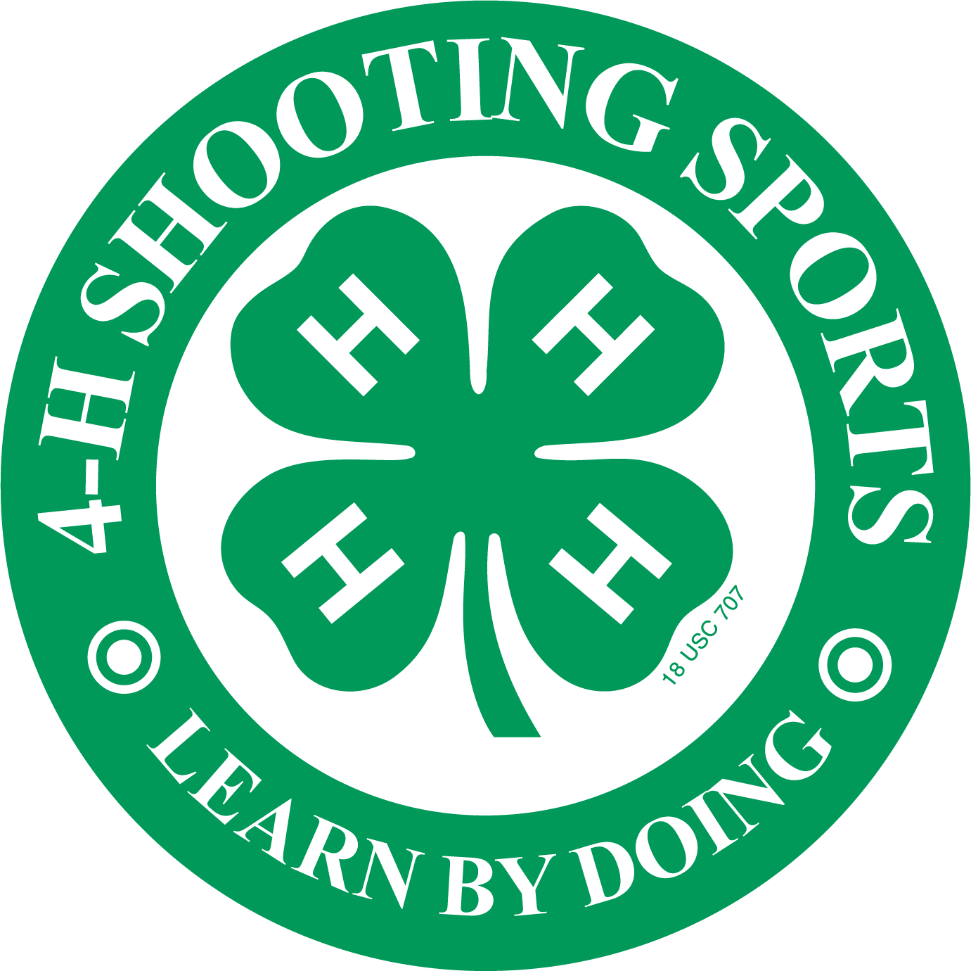 Larimer County 4-H Shooting Sports