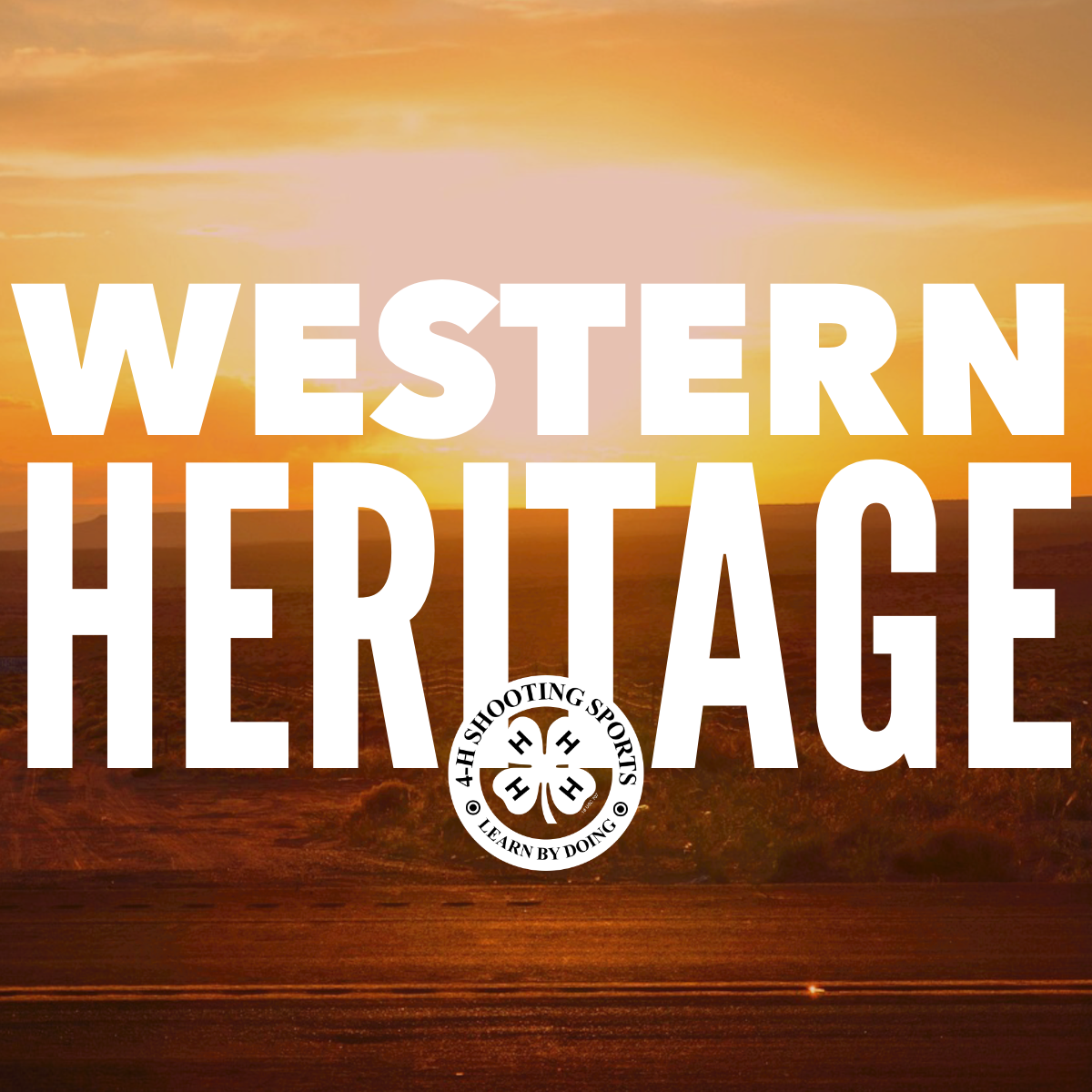 Western Heritage Orientations and Practices